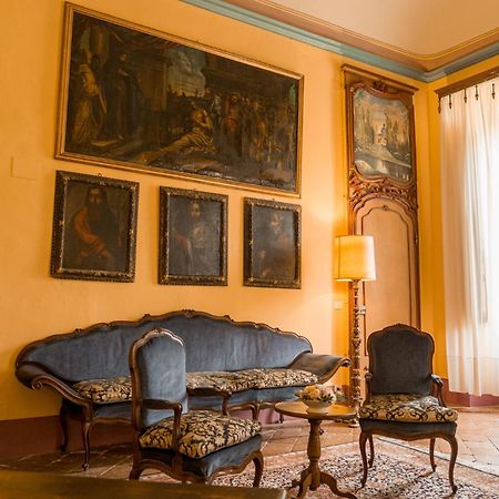 Albergo Real Castello Verduno Екстер'єр фото